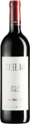 Cuvée Stiegelmar