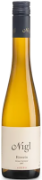 Grüner Veltliner Eiswein
