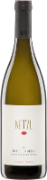 Ried Rothenberg Grüner Veltliner DAC