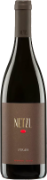 Syrah Qualitätswein