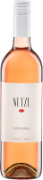 Rosanna Rosè Qualitätswein
