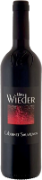 Cabernet Sauvignon  Qualitätswein