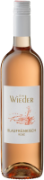 Blaufränkisch Rosè