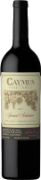 Cabernet Sauvignon