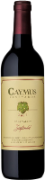 Zinfandel