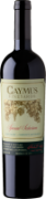 Cabernet Sauvignon Special Selection