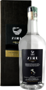 Acquavite di Vino Ziru