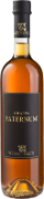 Grappa di Paternum