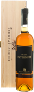 Grappa di Paternum in Holzkiste