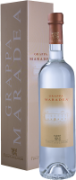 Grappa di Maradea Bianca