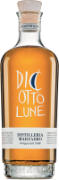 Grappa Le Diciotto Lune