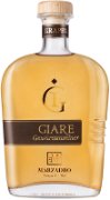 Grappa Giare Gewürztraminer