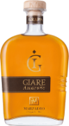 Grappa Giare Amarone