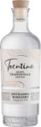 Grappa La Trentina Tradizionale