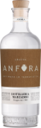 Grappa Anfora Trentina