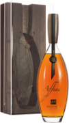Grappa Affina Riserva Rovere