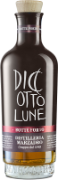 Grappa Le Diciotto Lune Riserva Porto