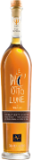 Grappa Le Diciotto Lune