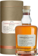 Grappa Espressioni Futura