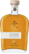 Grappa Giare Origine Amarone