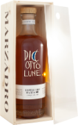 Grappa Le Diciotto Lune Magnum