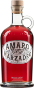 Insieme Amaro Marzadro
