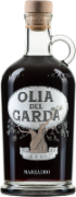 Infusione Olio del Garda