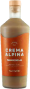 Crema Nocciola Liquore