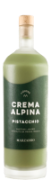 Crema al Pistacchio Liquore