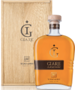 Grappa Giare Amarone