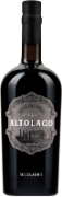 Vermut Altolago