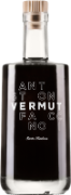 Vermut Antonucci Stefano