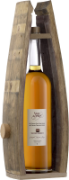 Grappa Riserva Vecchia Barrique Selezion
