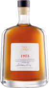 Brandy  1975 Acquavite di Vino