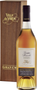 Grappa Brunello Ris. Castello Romitorio