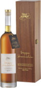 Grappa  Stravecchia Selezione Luigi Dolz