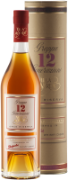 Grappa Gran Ris.Glenfarclas Whisky 12 G.