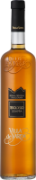 Grappa Teroldego Riserva