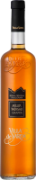 Grappa Müller Thurgau  Riserva