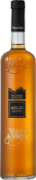 Grappa Moscato Riserva