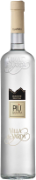 Grappa Più Selezione Trentina