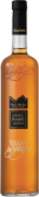 Grappa Gewürztraminer Riserva