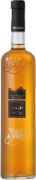 Grappa Lagrein Riserva