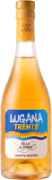 Grappa Riserva Lugana Trent8°