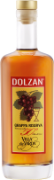 Grappa Riserva 50° Dolzan