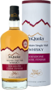 Whisky inQuota Amarone Cask