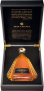 Grappa Riserva Carlo Bocchino