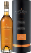 Grappa Cantina Privata Moscato Cask