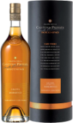 Grappa Cantina Privata Barbaresco Cask