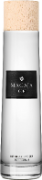 Gin Macaja Bianco Singola